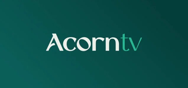 How to shop Prime Video add-on streaming channel deals online, Prime Day