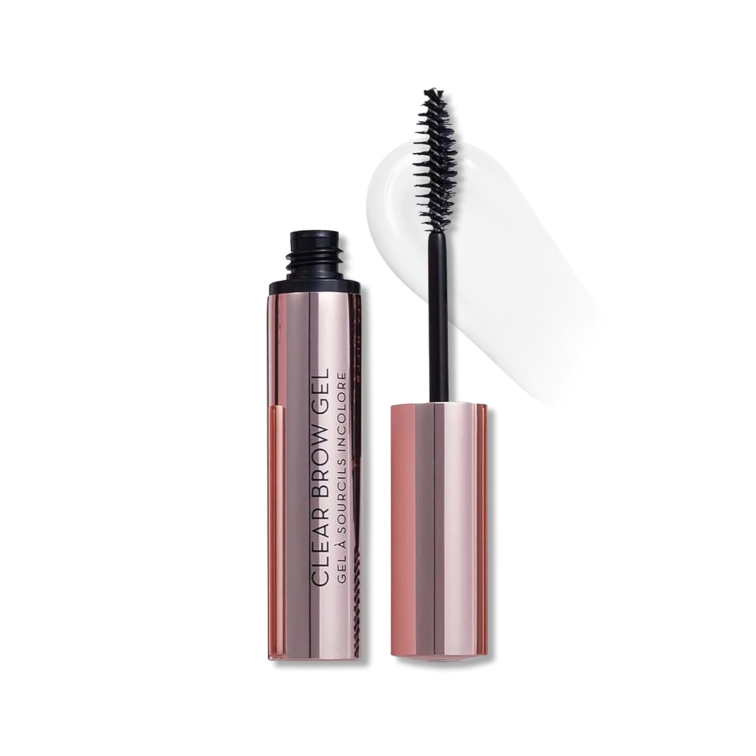 Best Amazon Prime Day Beauty, Wellness Deals 2026: Aesop, Oura, Dyson