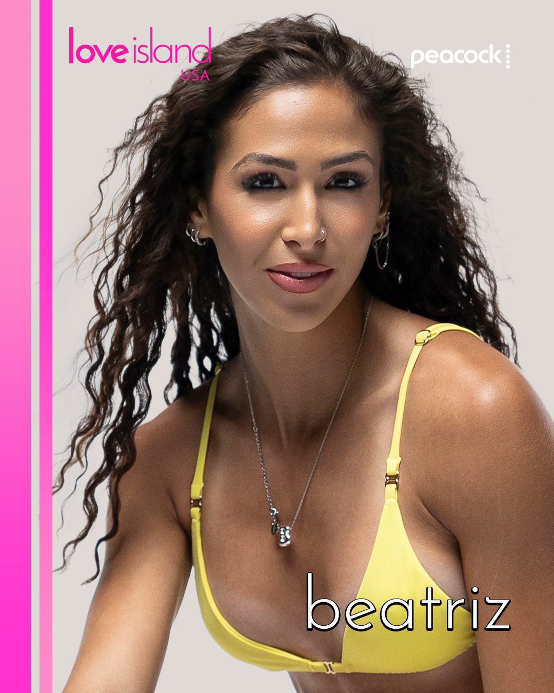 Beatriz