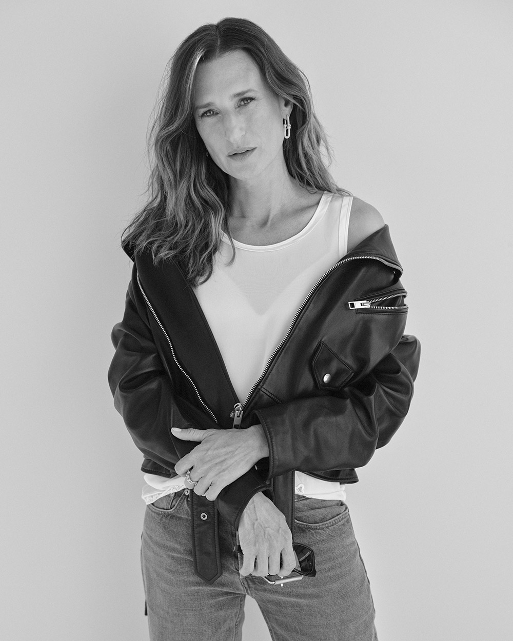 Camille Cottin