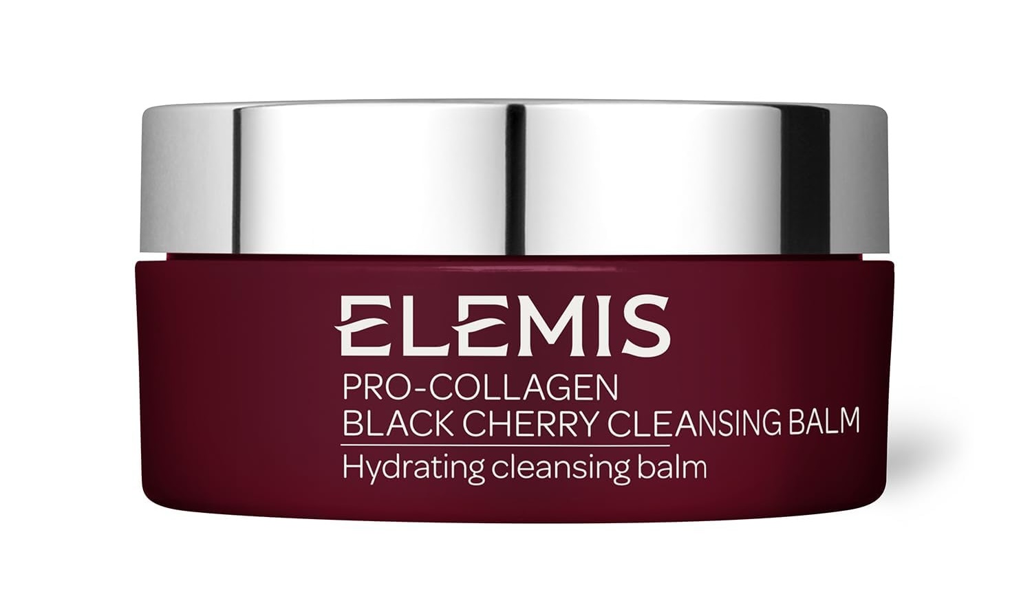 Elemis Pro-Collagen Cleansing Balm