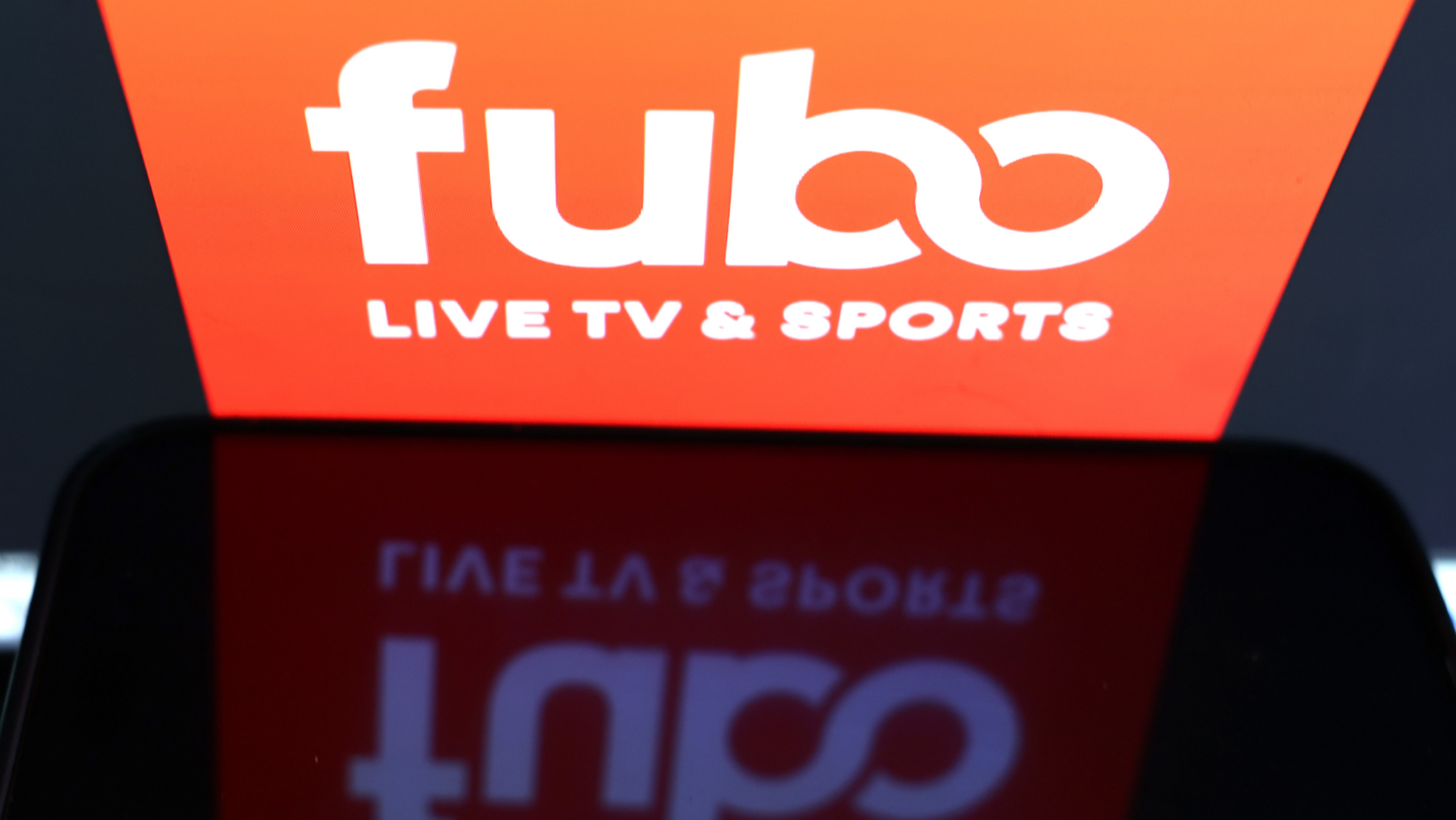 fubo