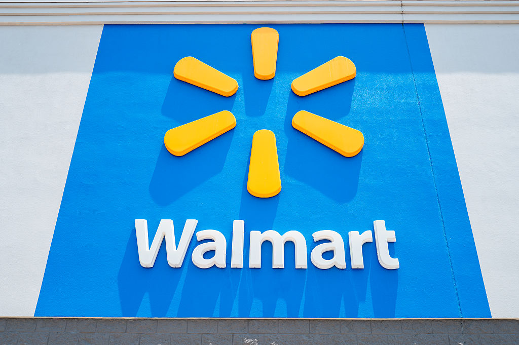 walmart+ deal