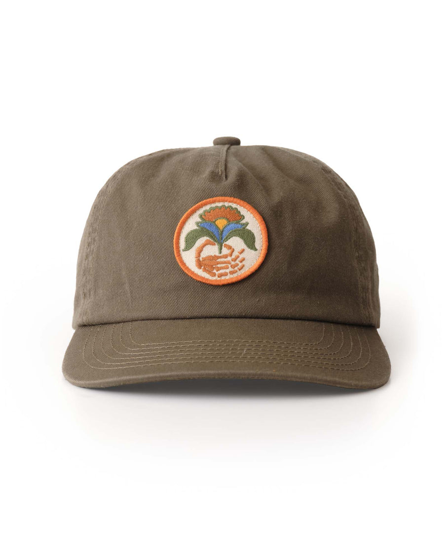 How to shop Grateful Dead x Taylor Stitch online