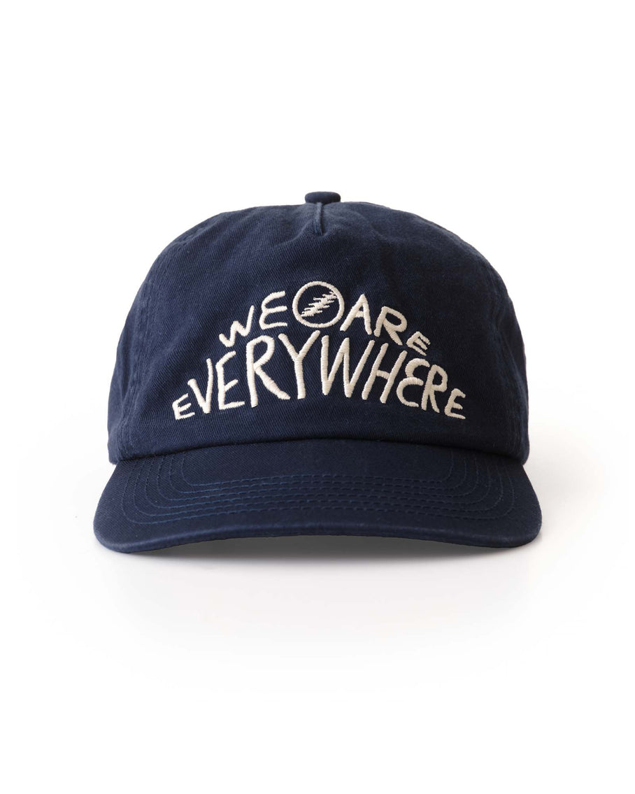 How to shop Grateful Dead x Taylor Stitch online