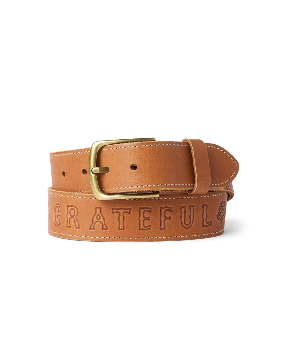 How to shop Grateful Dead x Taylor Stitch online