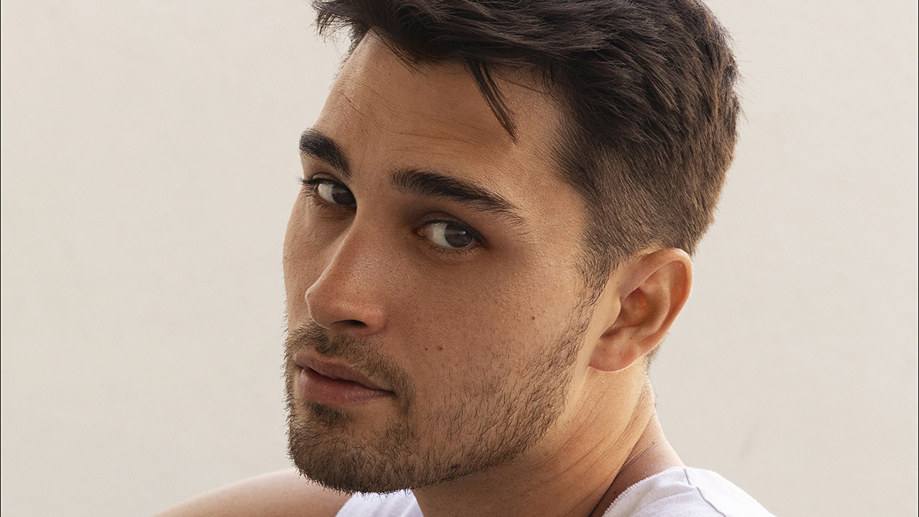 Kylar Miranda