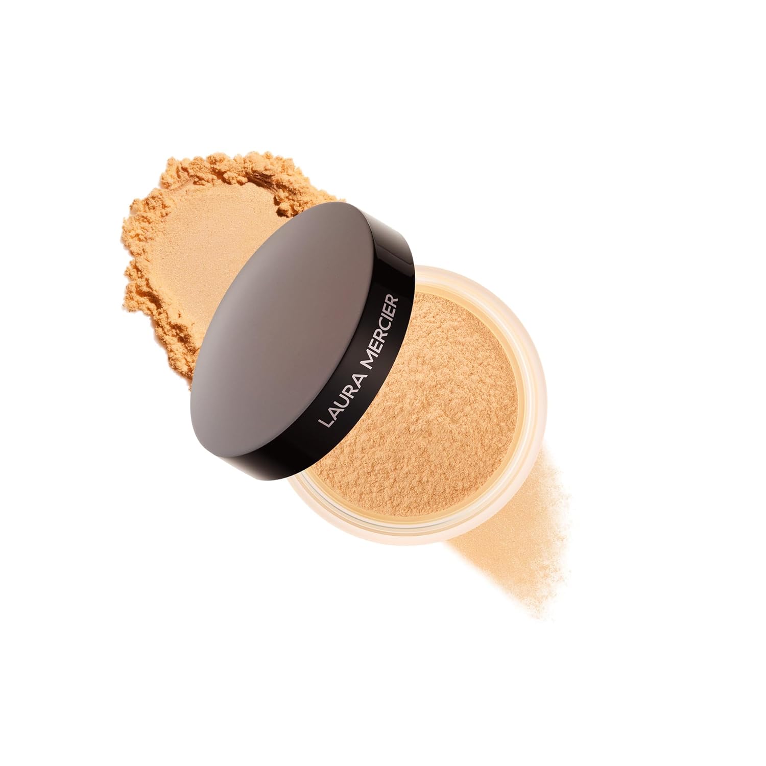 Laura Mercier Translucent Loose Setting Powder