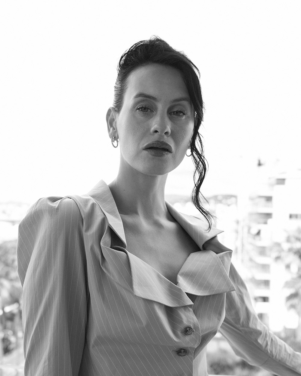 Milena Smit