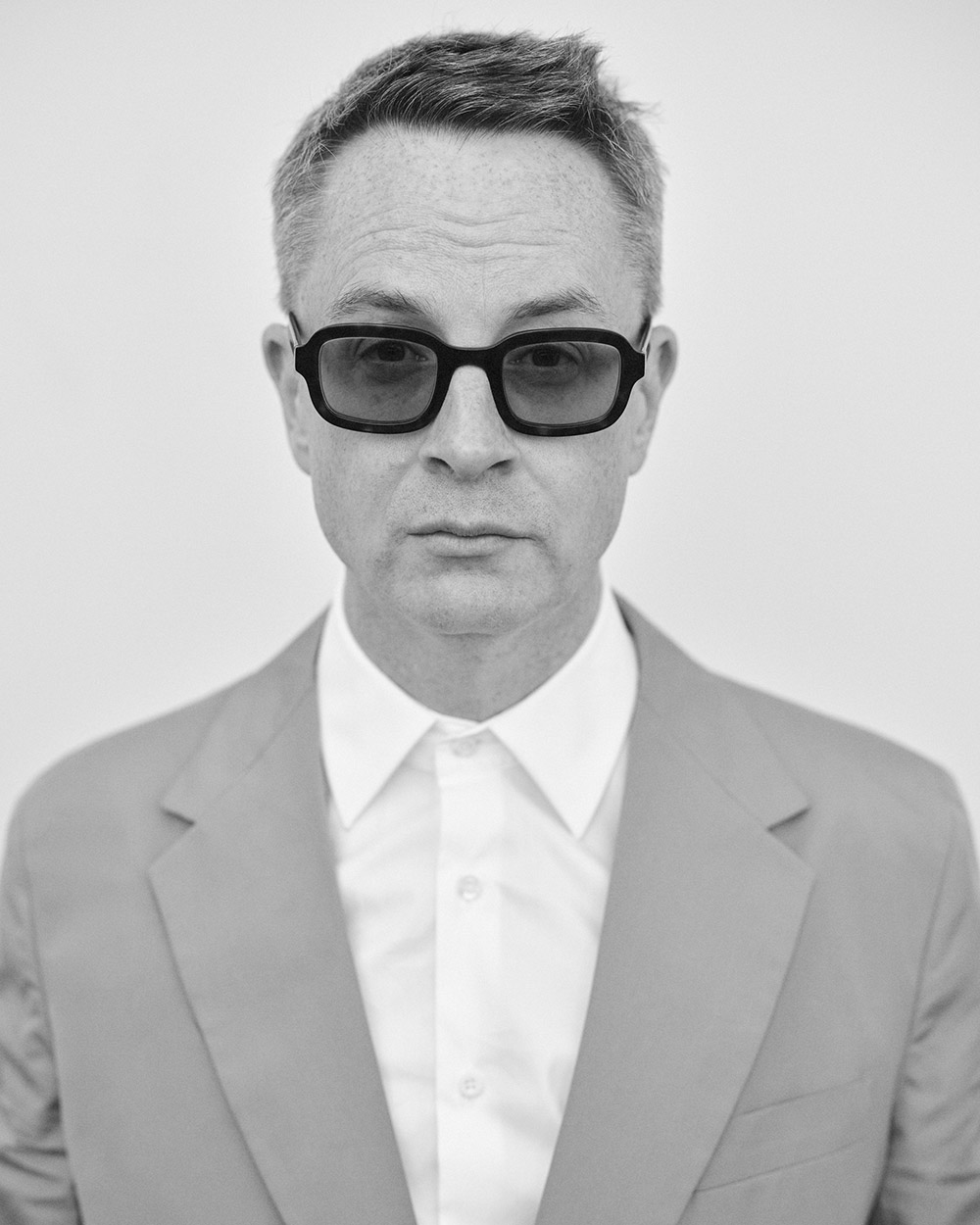 Nicolas Winding Refn