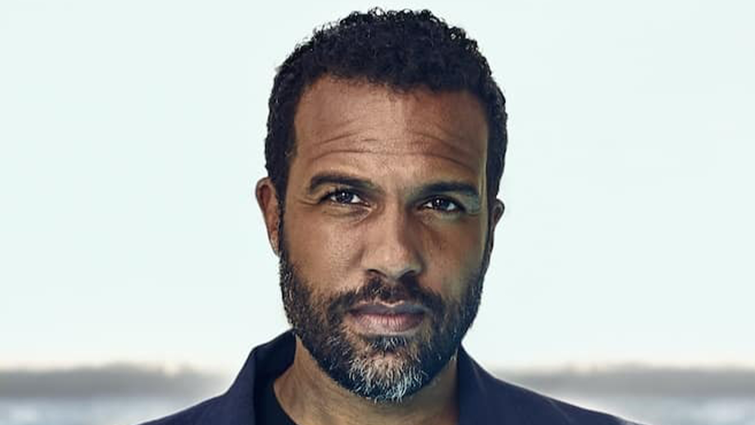 O-T Fagbenle