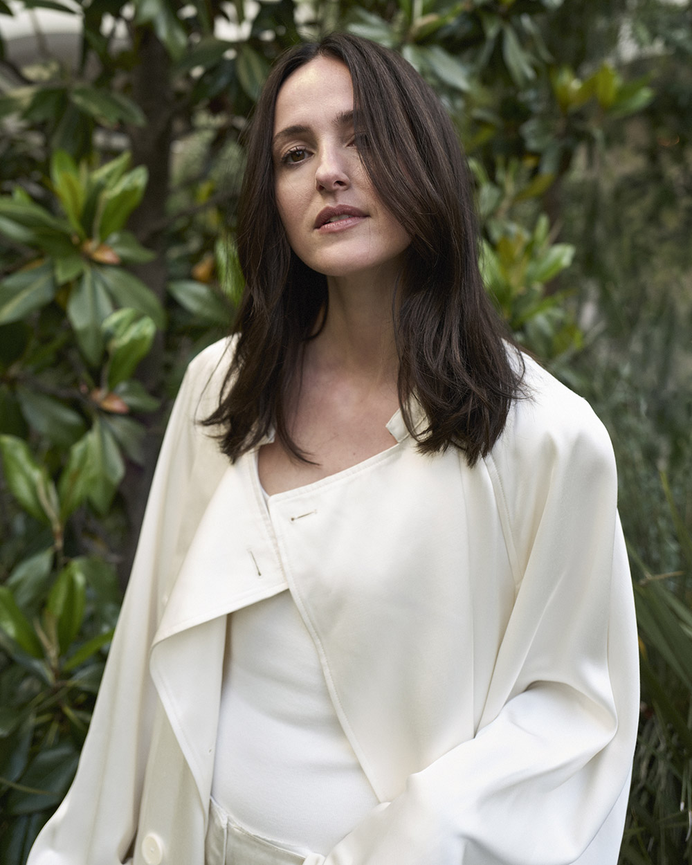 Renate Reinsve