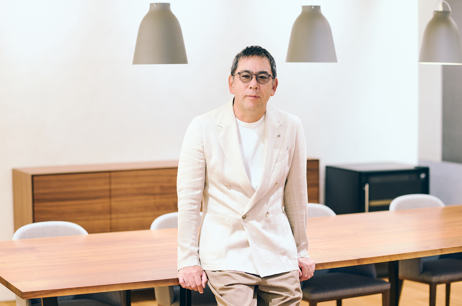 Shunsuke Muramatsu