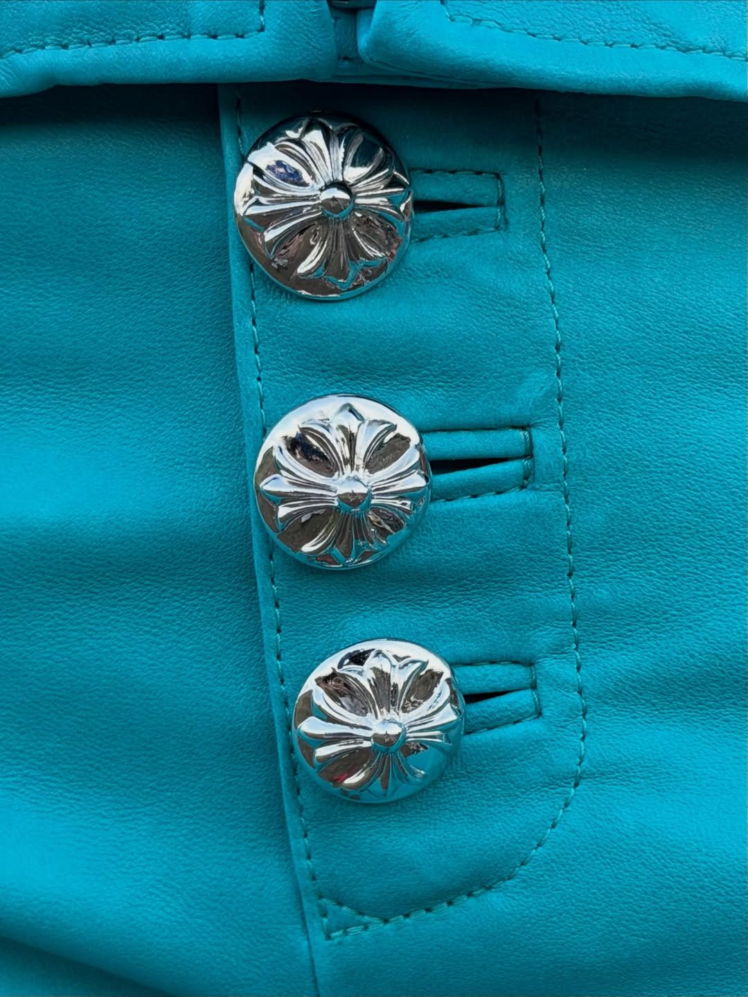 Image may contain Accessories Jewelry Locket and Pendant
