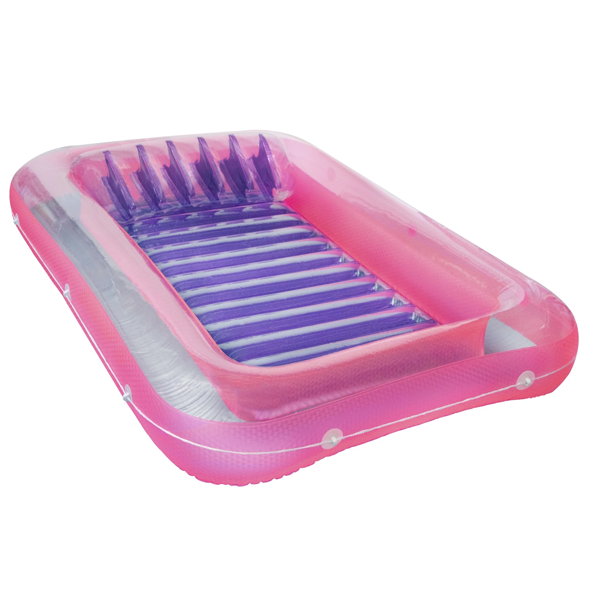 Swimline Original Suntan Tub