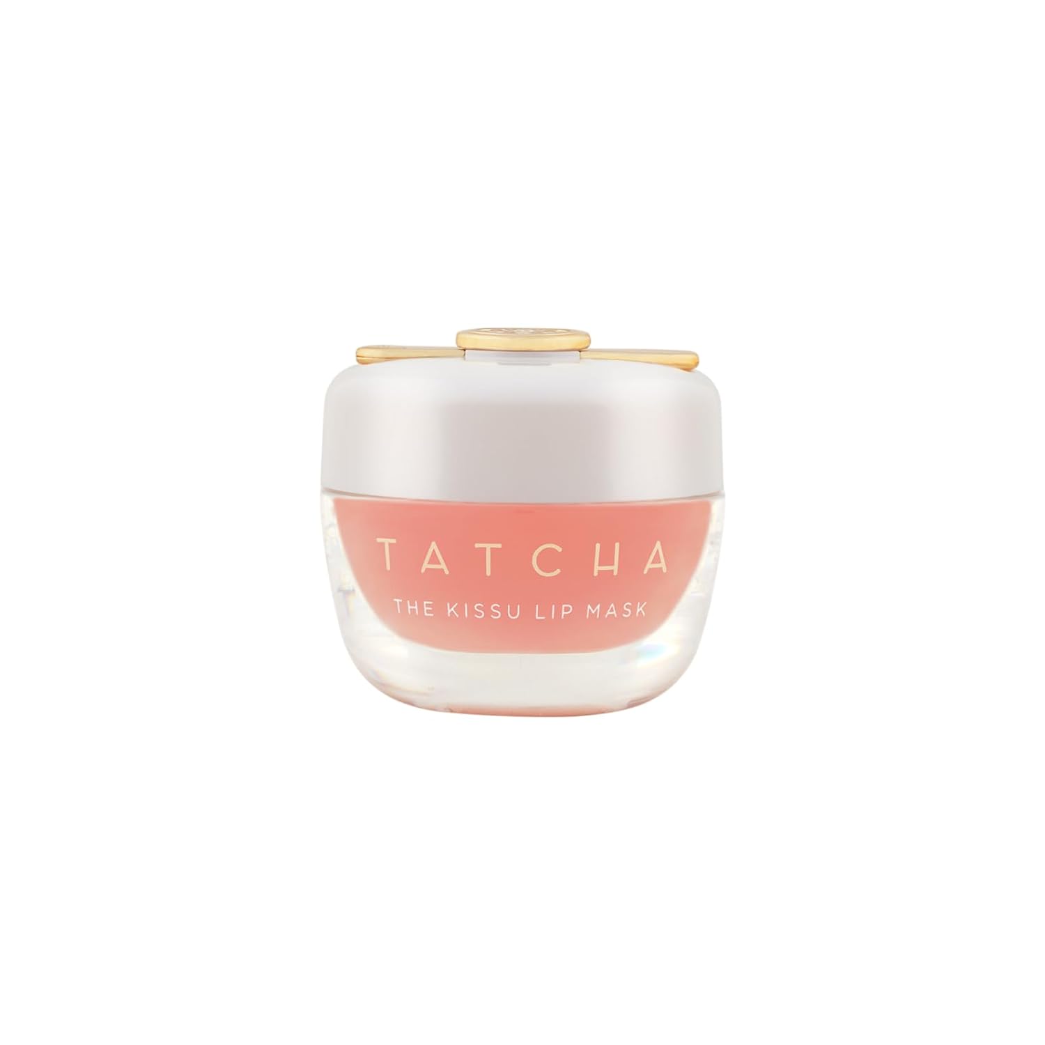 Tatcha Kissu Lip Mask