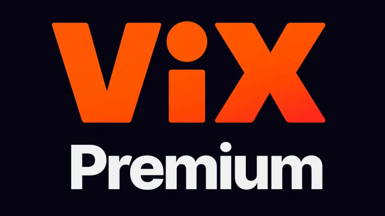 How to shop Prime Video add-on streaming channel deals online, Prime Day