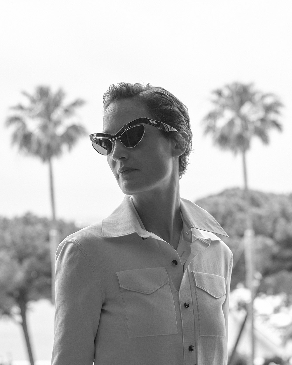 Vicky Krieps