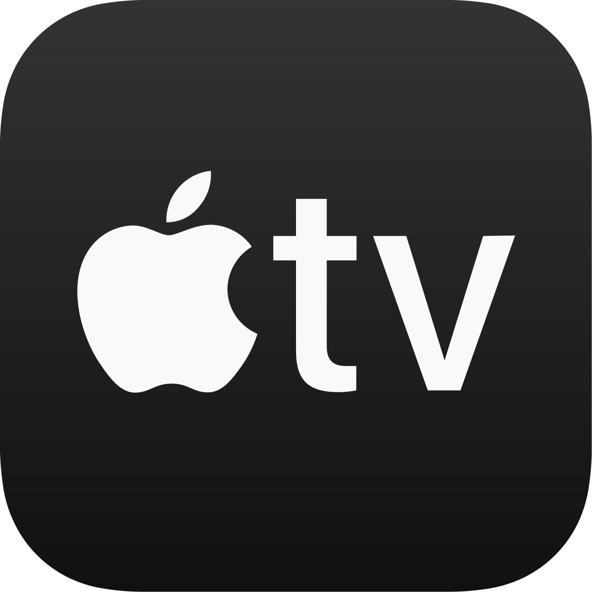 Apple TV Deals 2026: How To Get Best Streaming Deals Online, Prime Day