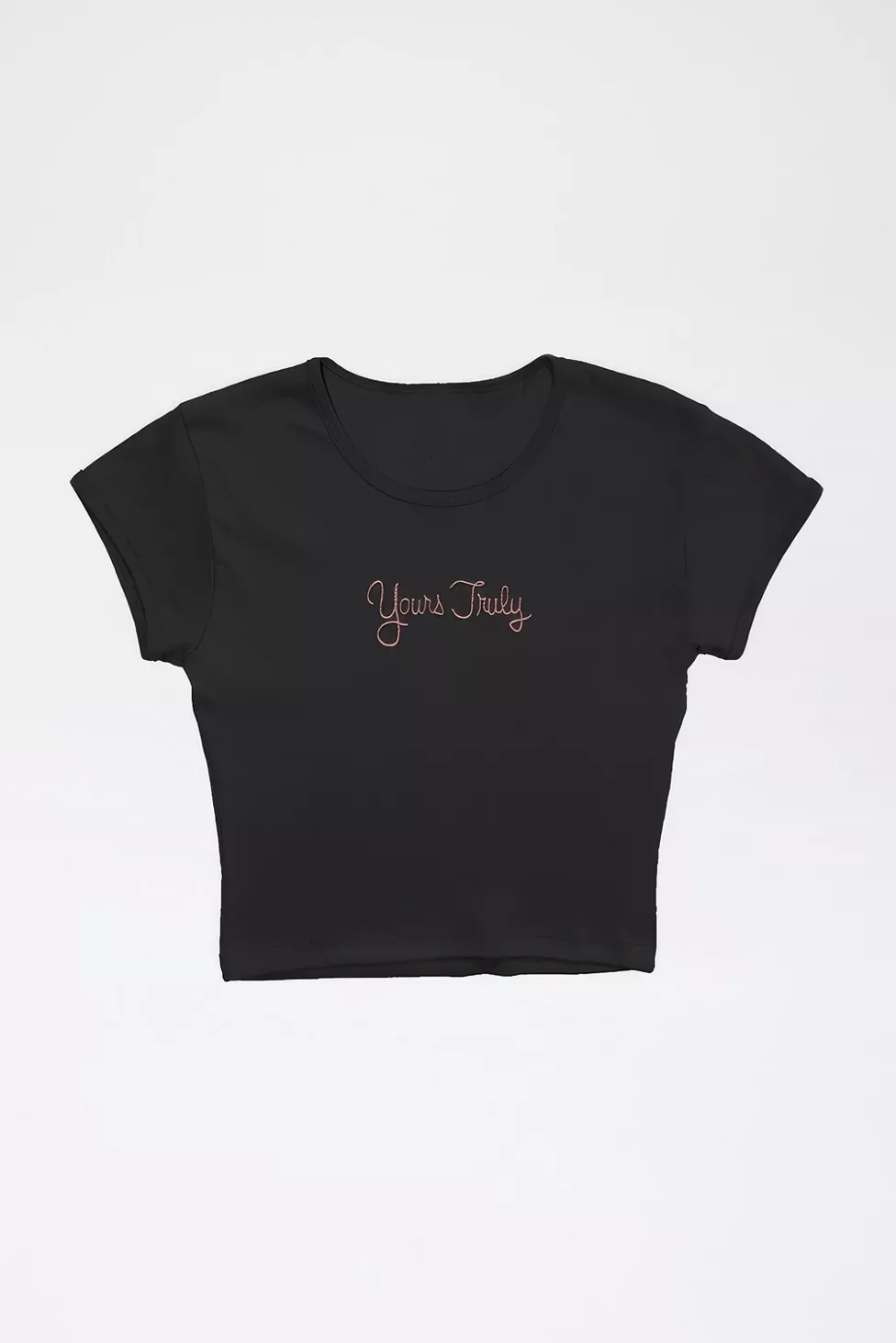 How to shop Ariana Grande merch and apparel online