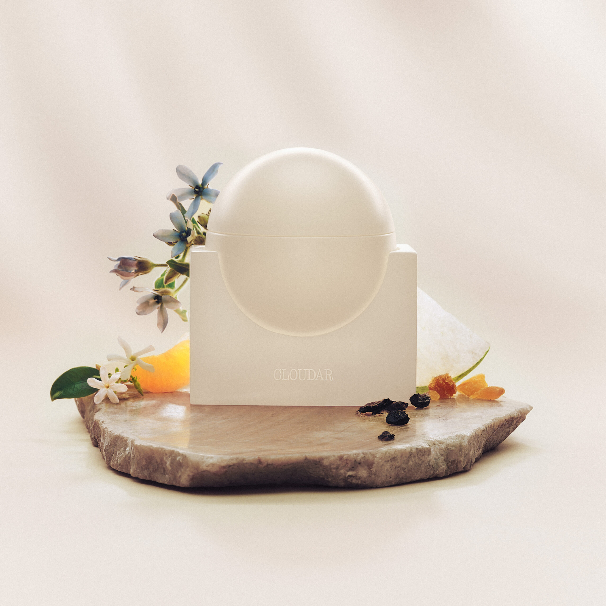 Where to buy Drake's new Cloudar fragrance from Better World Fragrance House online.