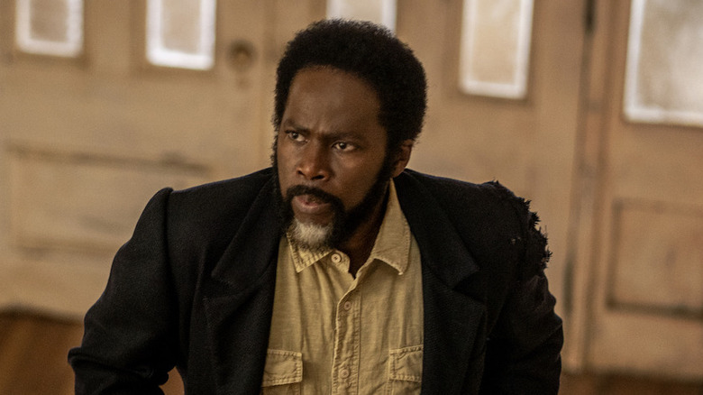 What to Watch on TV and Streaming Sunday, June 28, 2026