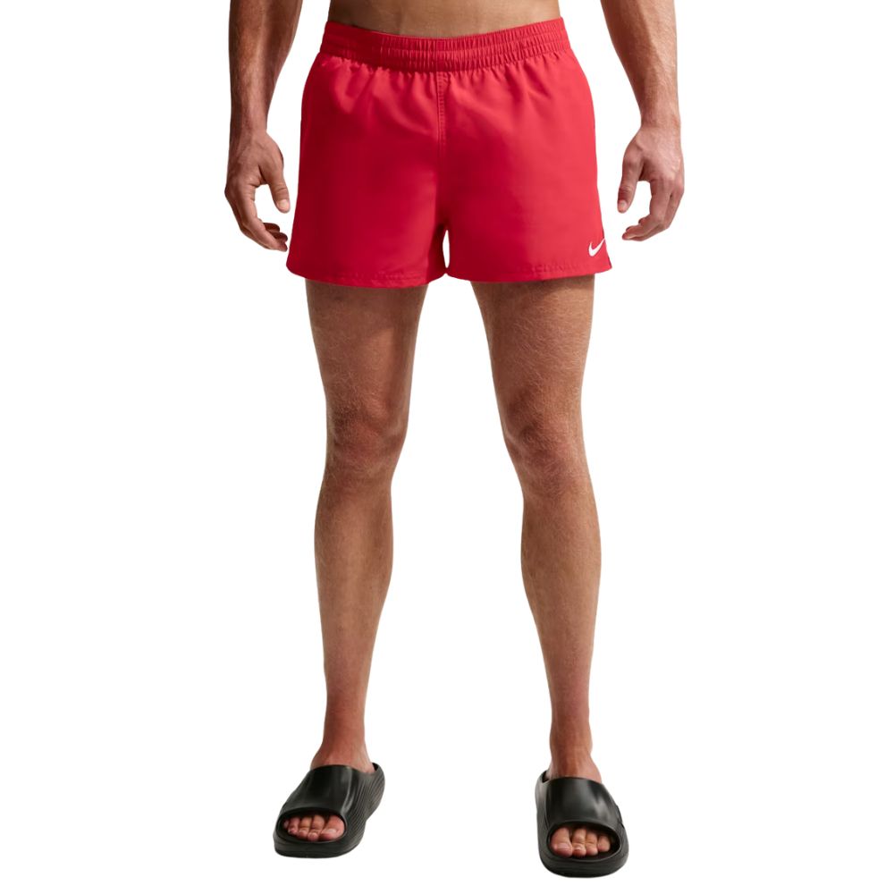 The Best Men's Swim Trunk Brands of 2026, Reviewed by a Fashion Editor