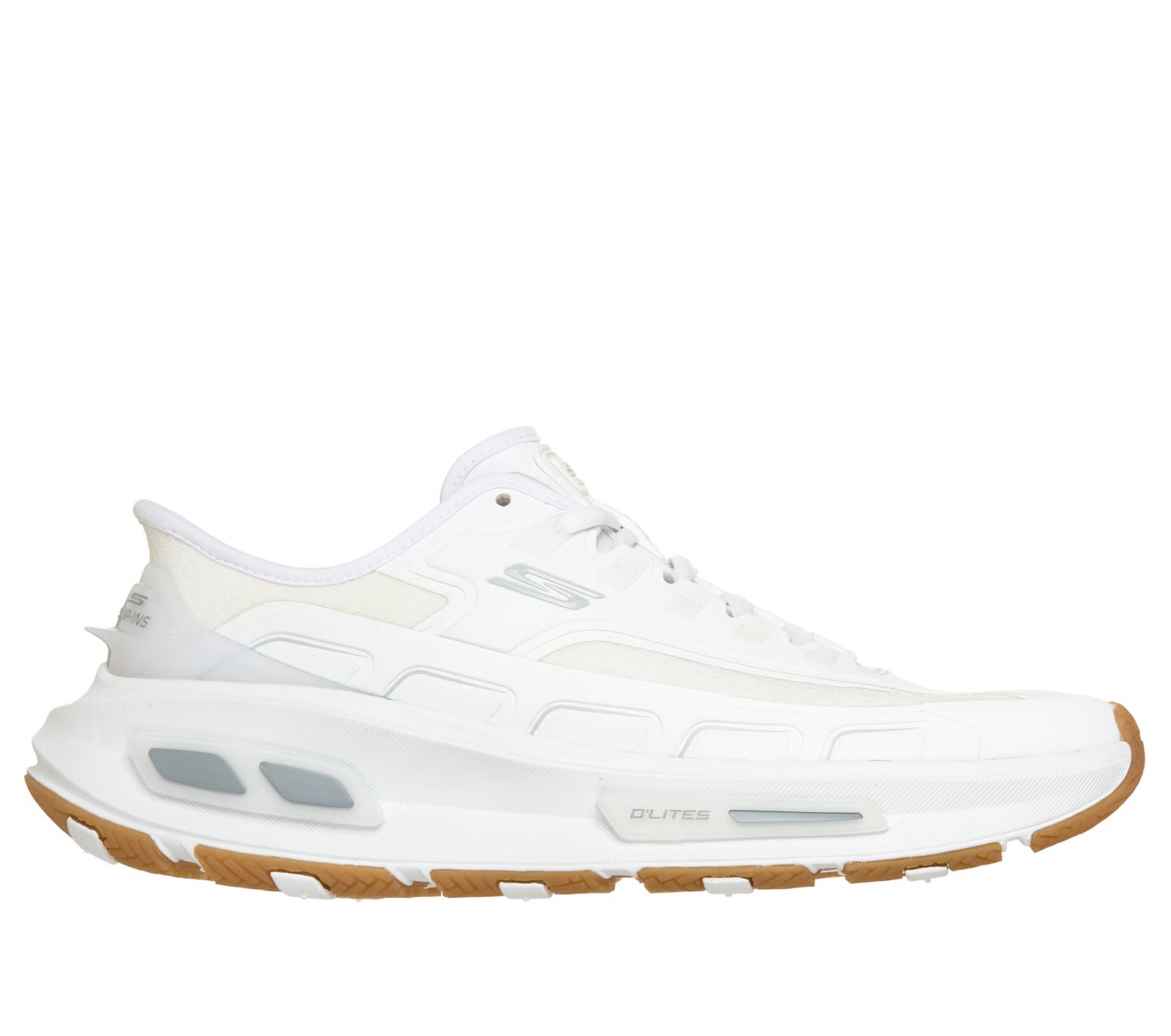 Skechers Slip-ins: Arch Fit D'Lites 330