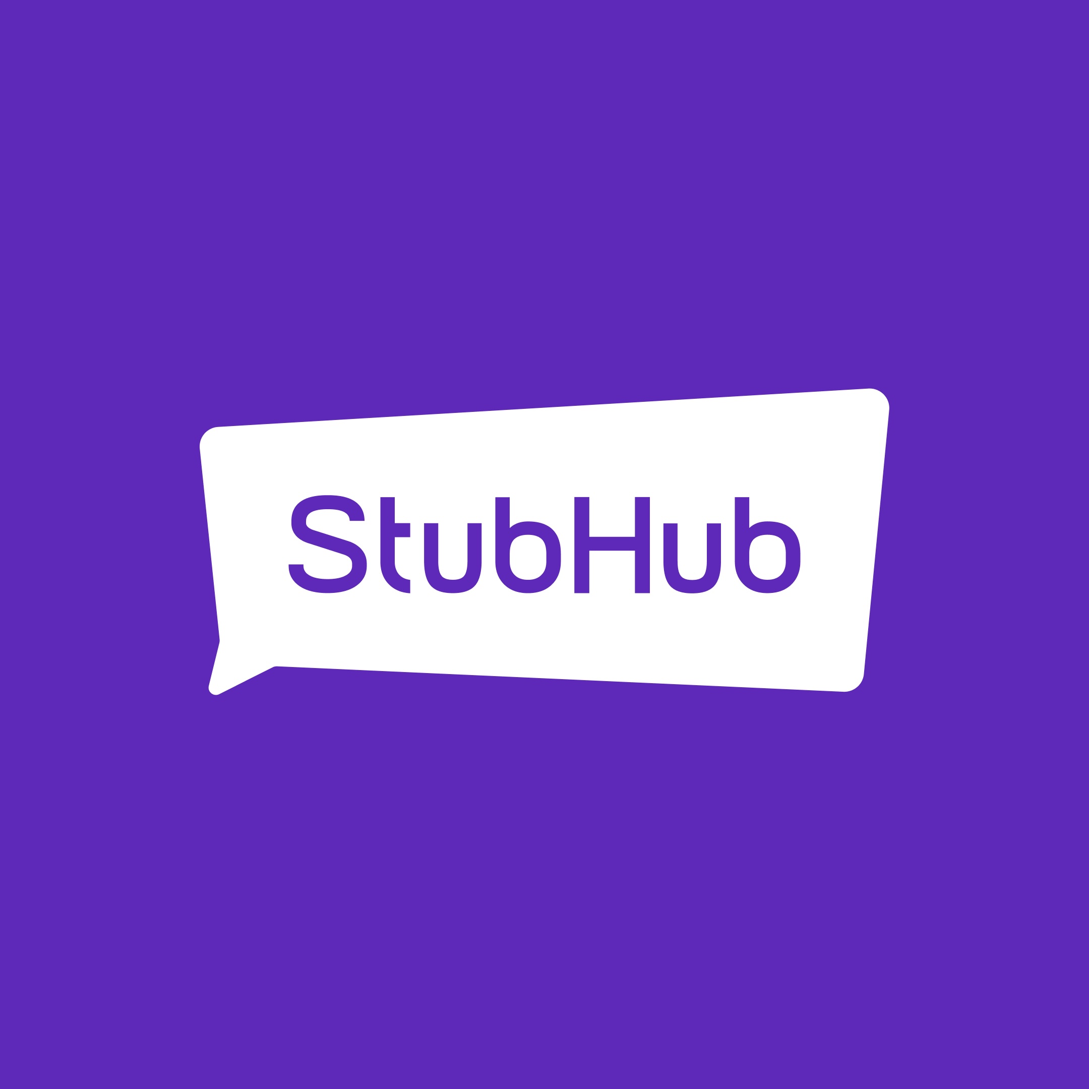 Where to Buy Gracie Abrams Tour Tickets: Look At My Life Tour 2026