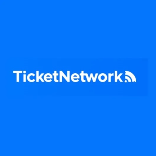 Where to Buy Gracie Abrams Tour Tickets: Look At My Life Tour 2026