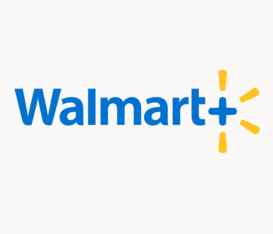 walmart+ deal