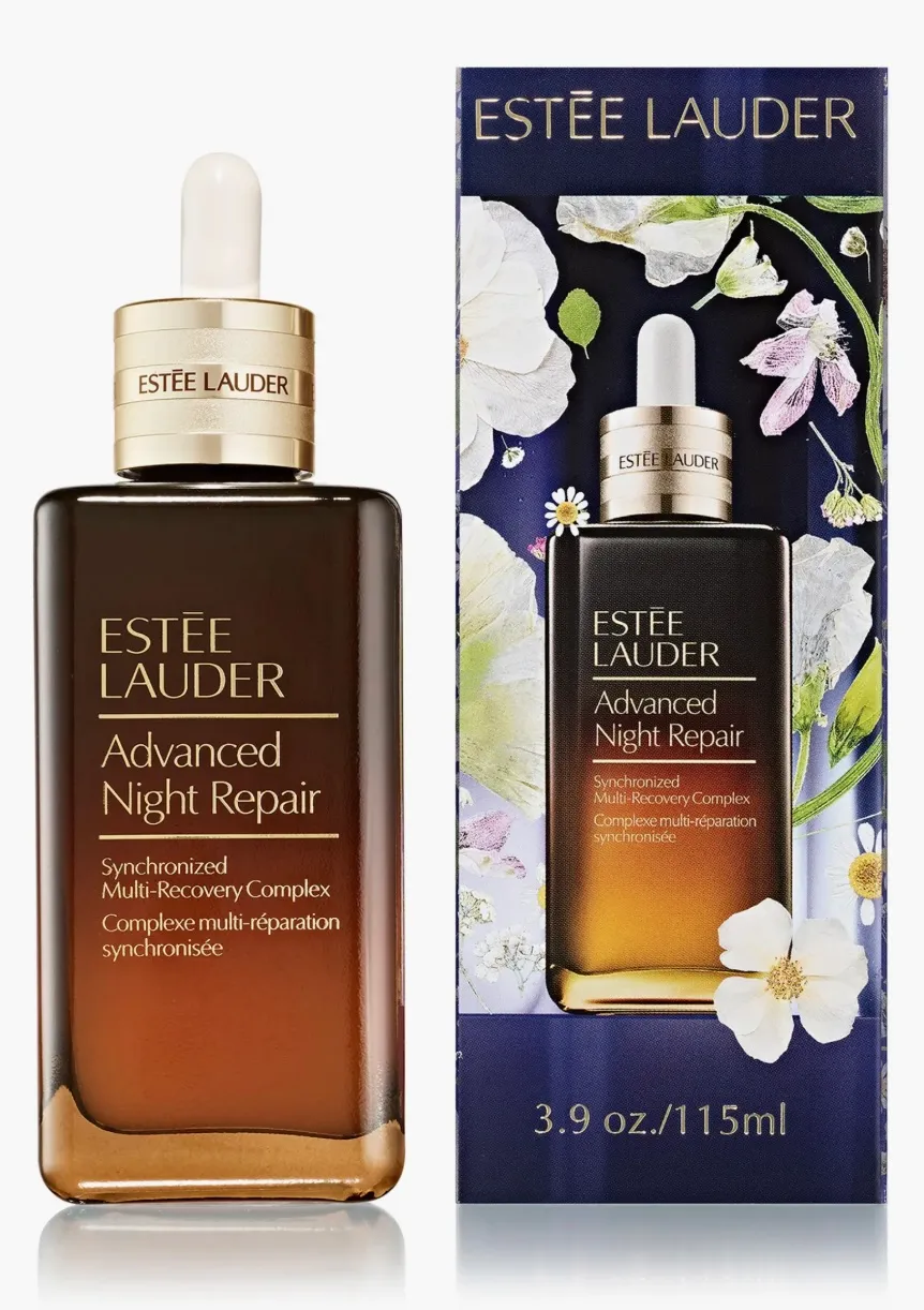 Estée Lauder Jumbo Advanced Night Repair