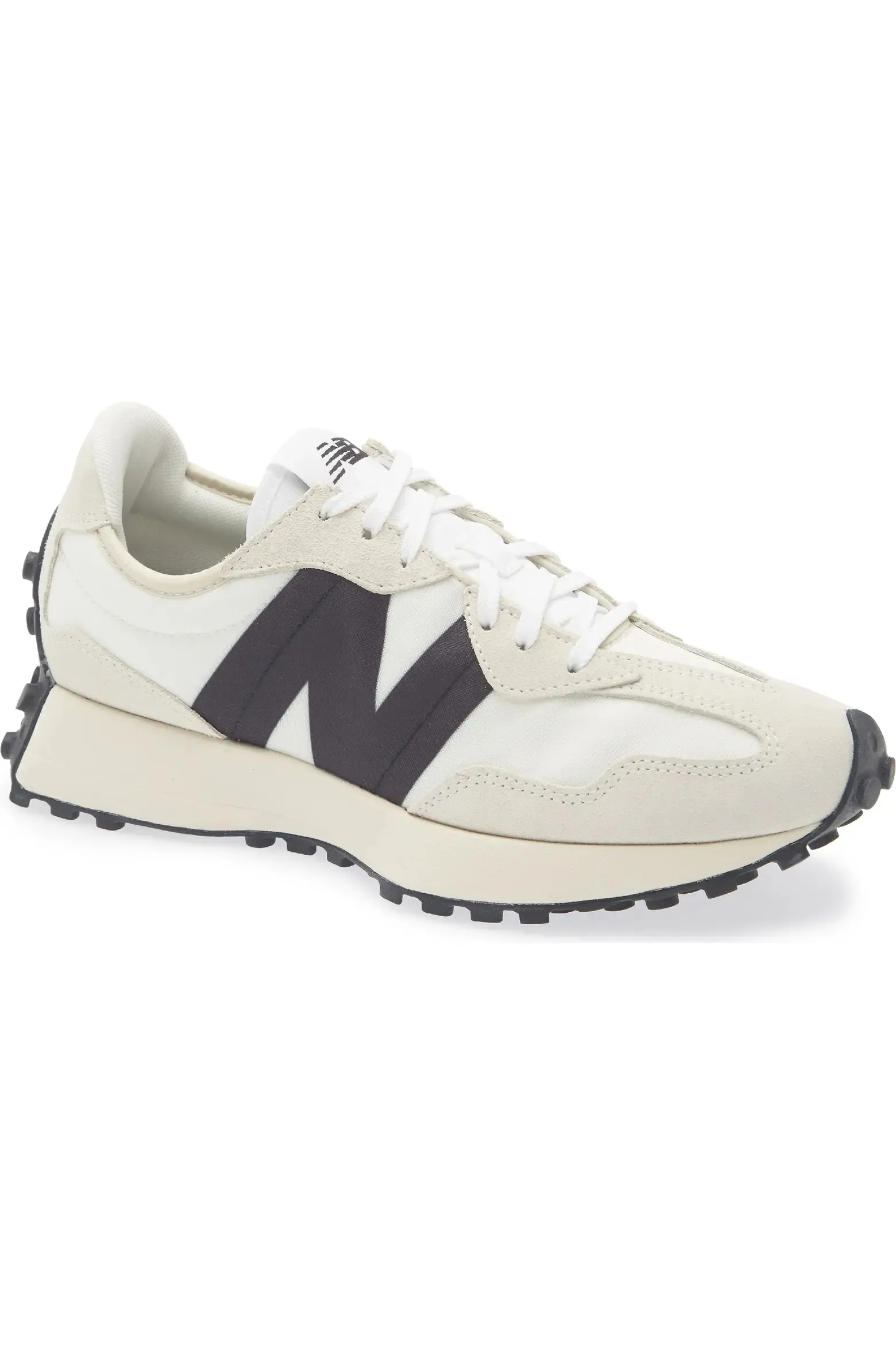 New Balance 327 Sneaker
