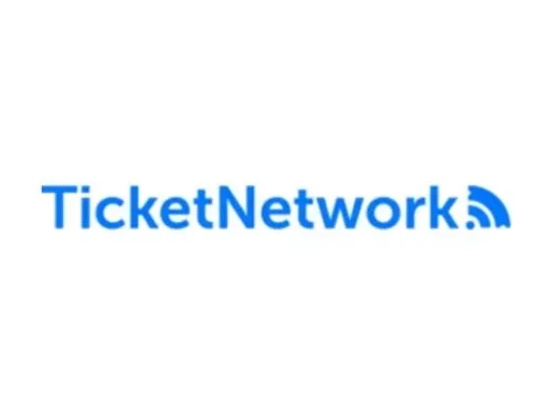 Buy Harry Styles MSG Tickets 2026 Together Together Tour, Concert Code