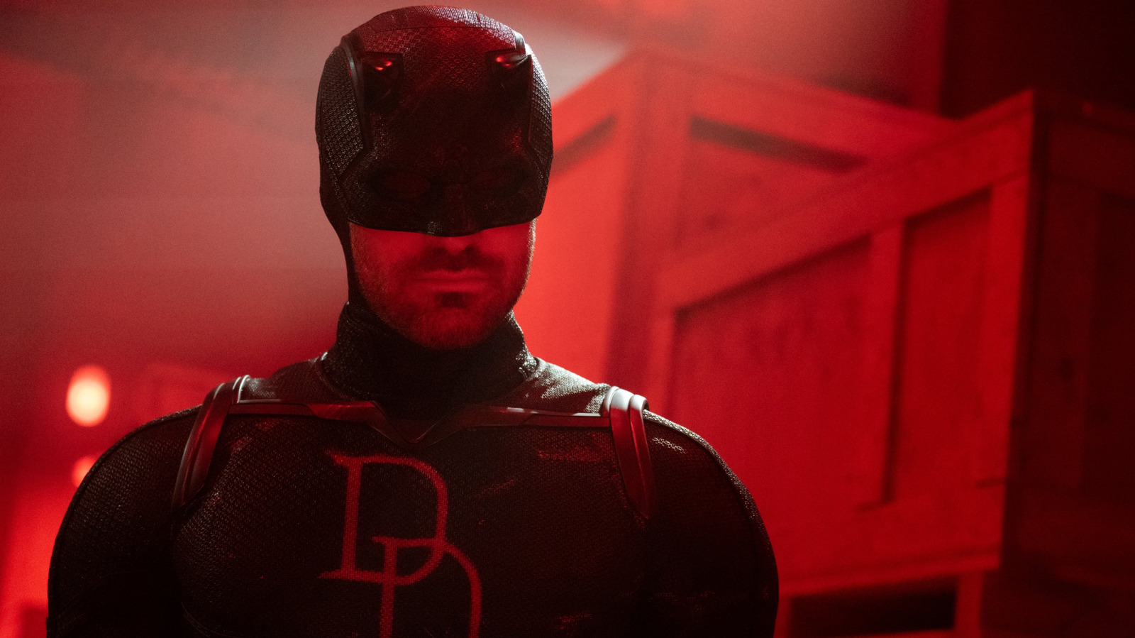 Photo: showbiz.com 10 Best Marvel TV Fight Scenes, Ranked