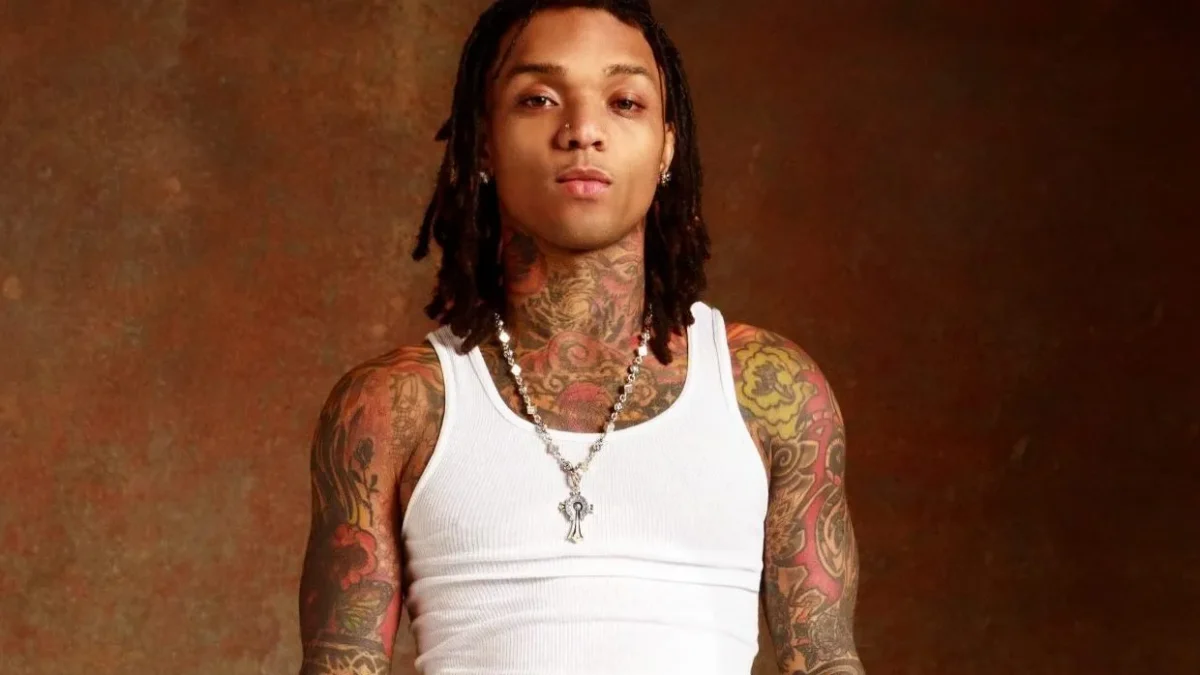 Sl swae lee sd 020126 seamless 03 2564 e1792471358997
