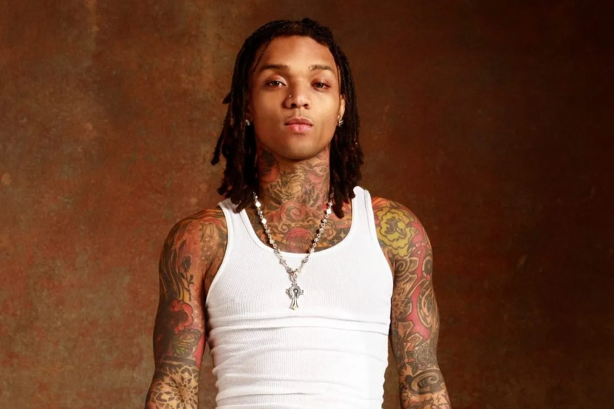 Sl swae lee sd 020126 seamless 03 2564 e1792471358997