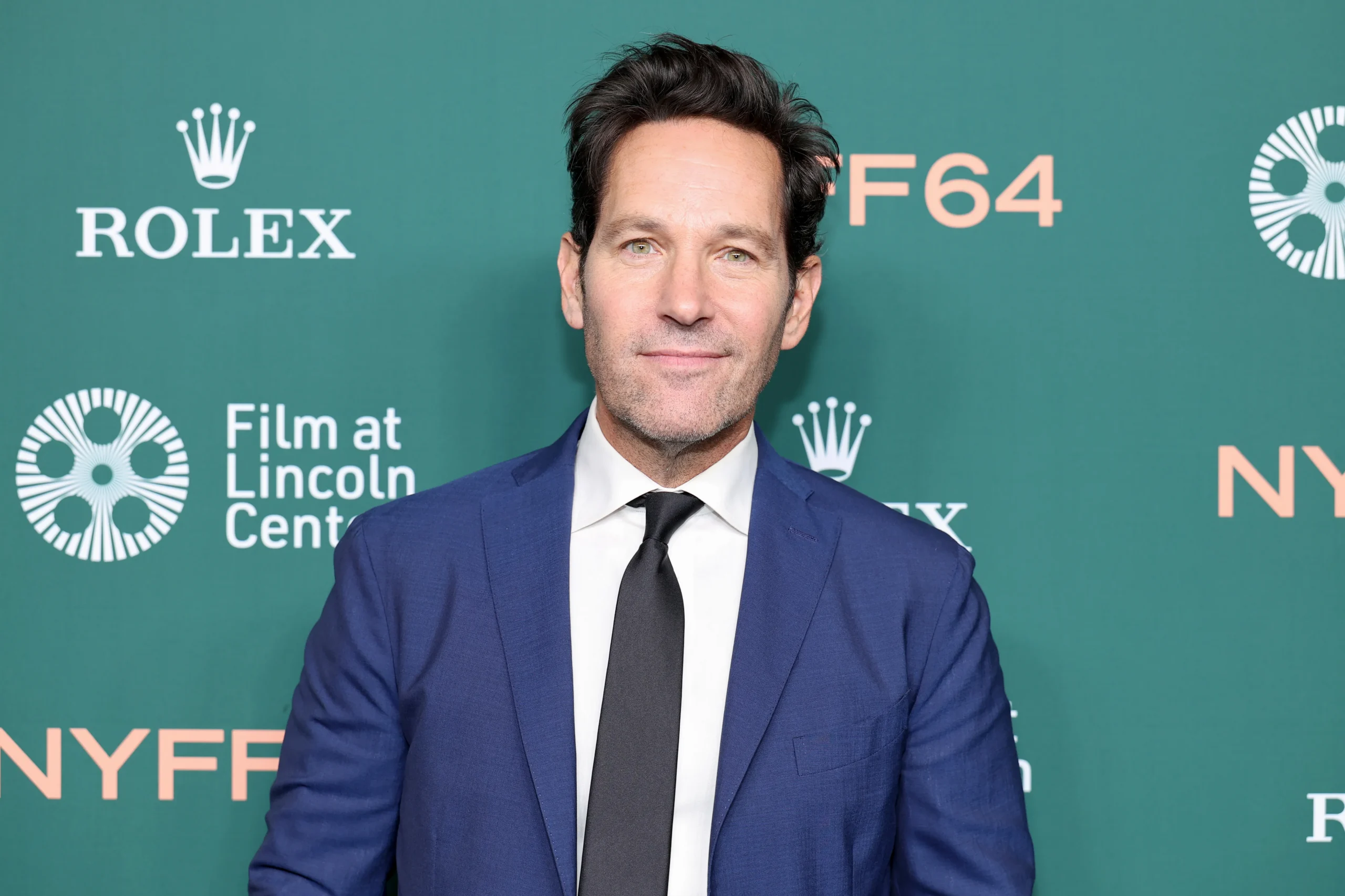 ShowBiz.com | Entertainment News, Movies, TV, and Music